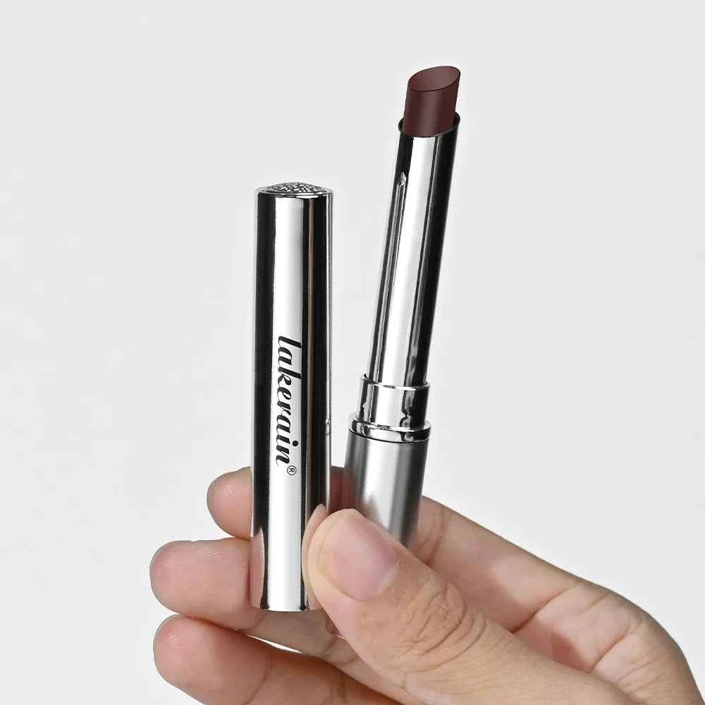 Baume à lèvres incolore au miel, rouge à lèvres longue durée, hydratant, repulpeur, nourrissant, maquillage, soins des lèvres, cosmétique, 4 pièces