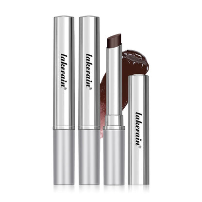 Baume à lèvres incolore au miel, rouge à lèvres longue durée, hydratant, repulpeur, nourrissant, maquillage, soins des lèvres, cosmétique, 4 pièces